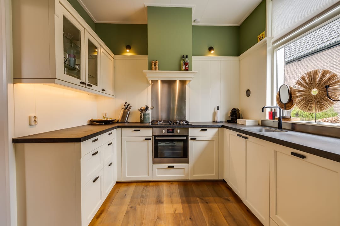 Foto 11 van Oud-Veldzichtlaan 8