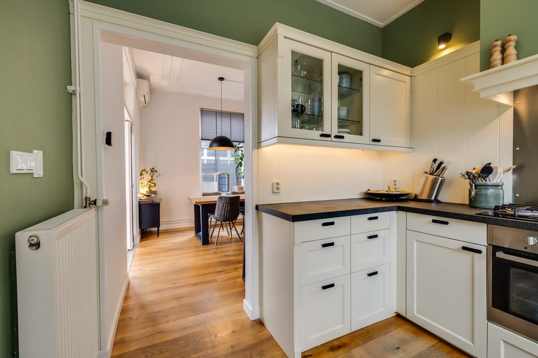 Foto 13 van Oud-Veldzichtlaan 8