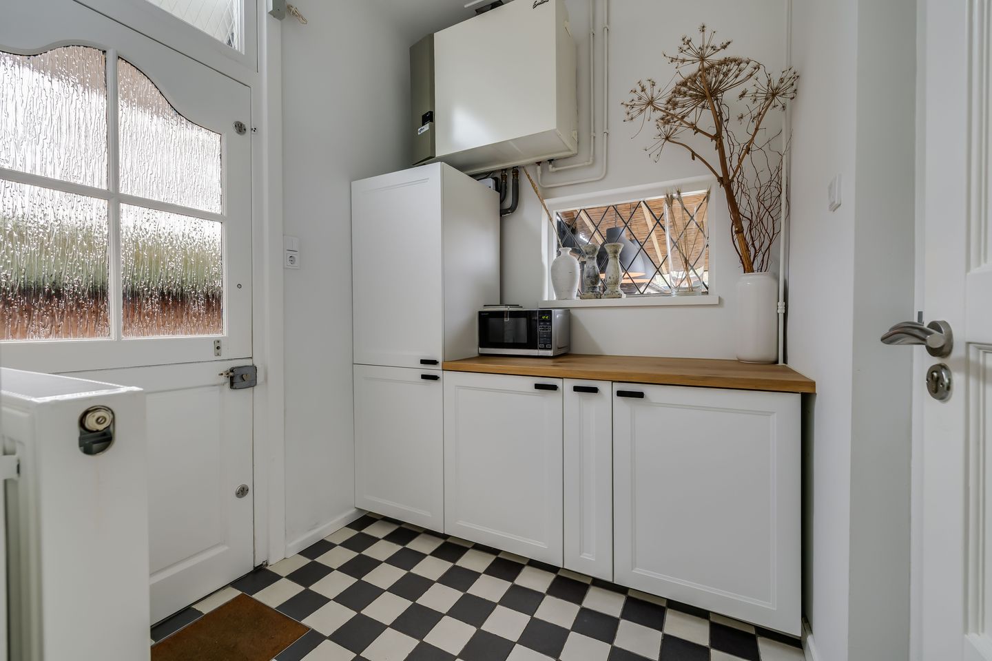 Foto 14 van Oud-Veldzichtlaan 8