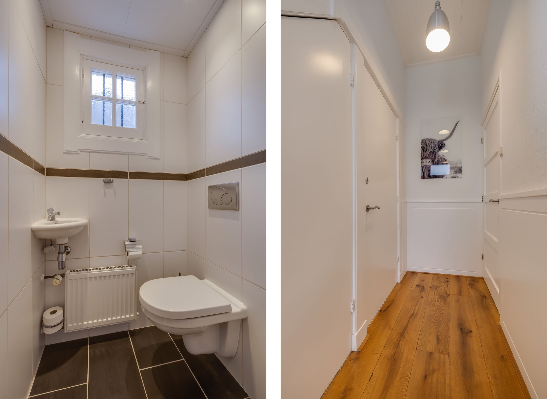 Foto 15 van Oud-Veldzichtlaan 8