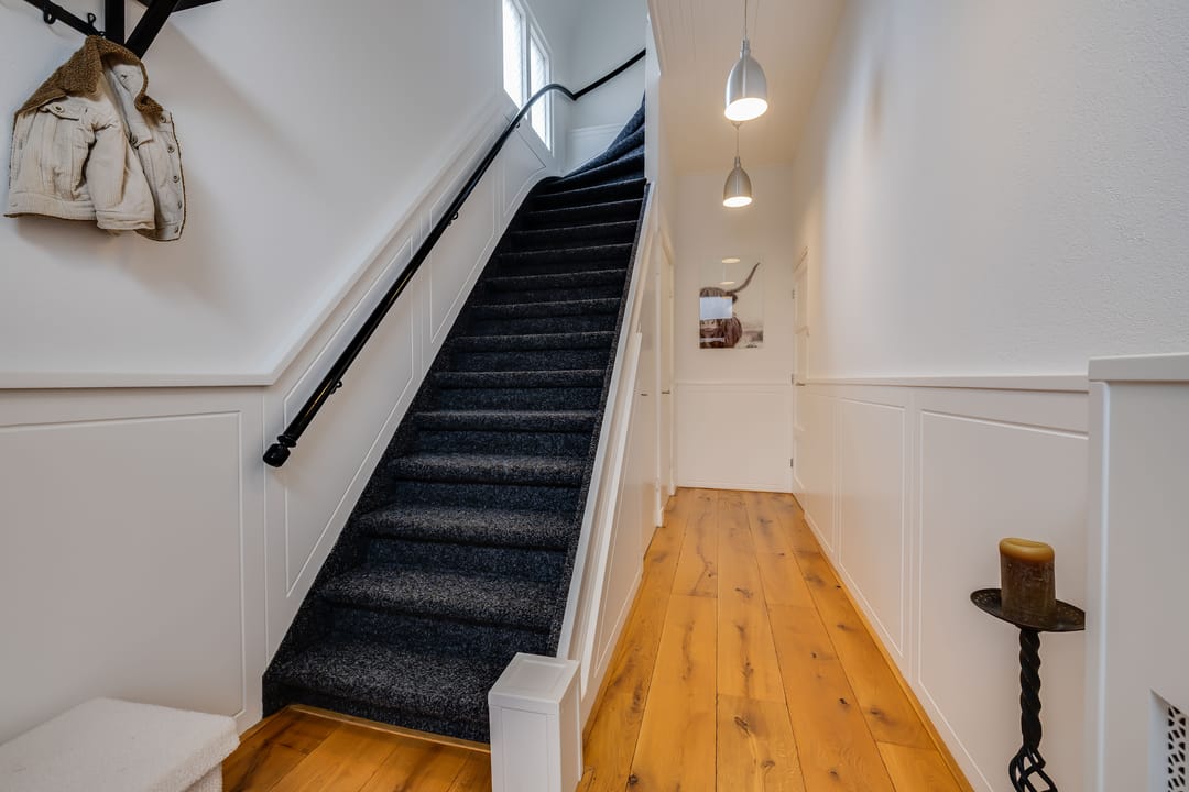 Foto 16 van Oud-Veldzichtlaan 8