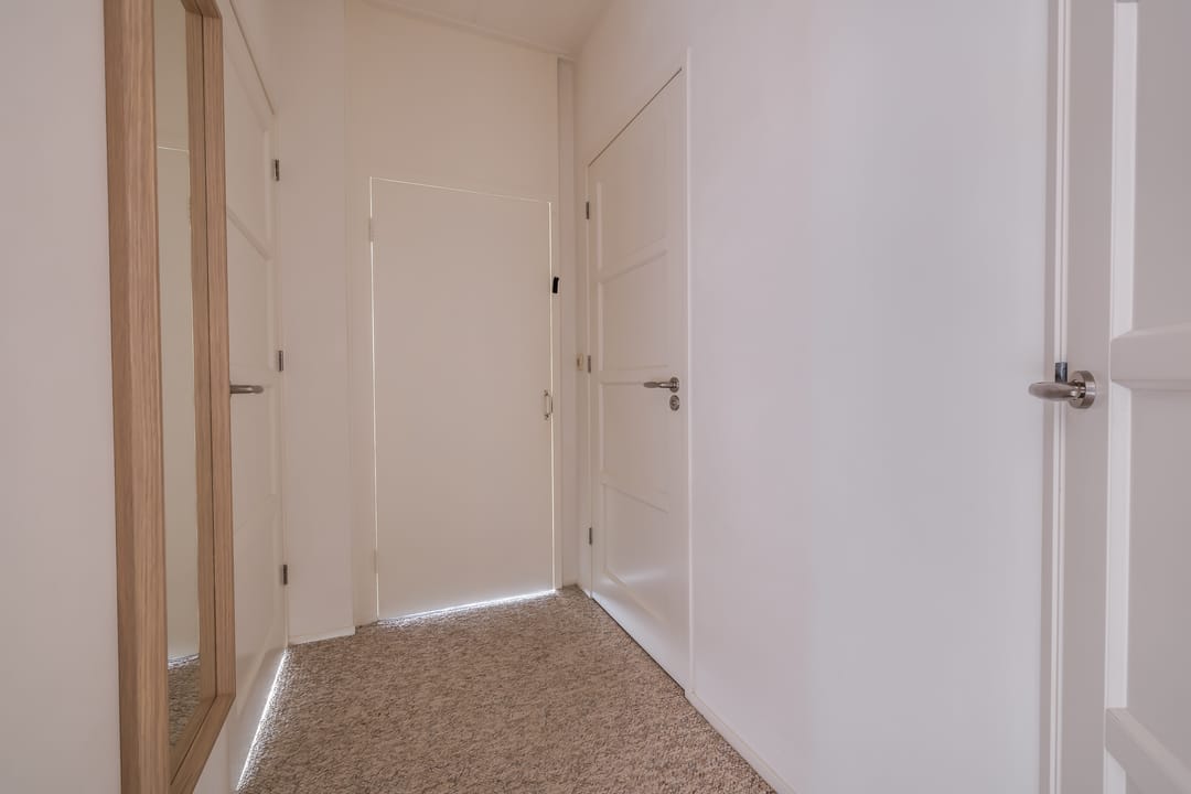 Foto 17 van Oud-Veldzichtlaan 8