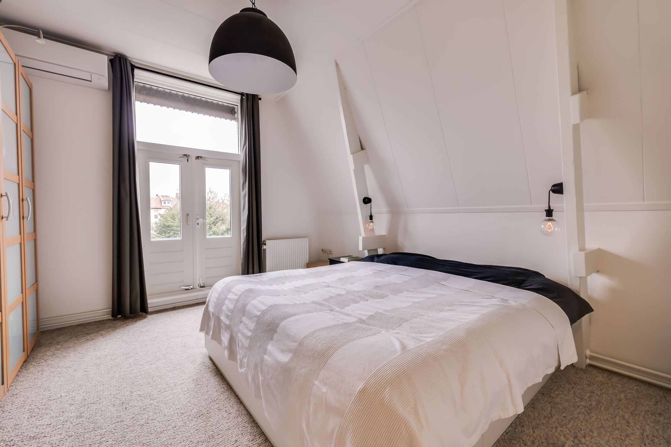 Foto 18 van Oud-Veldzichtlaan 8