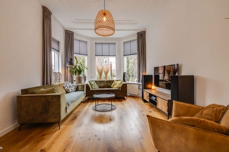 Oud-Veldzichtlaan 8 tertiary image