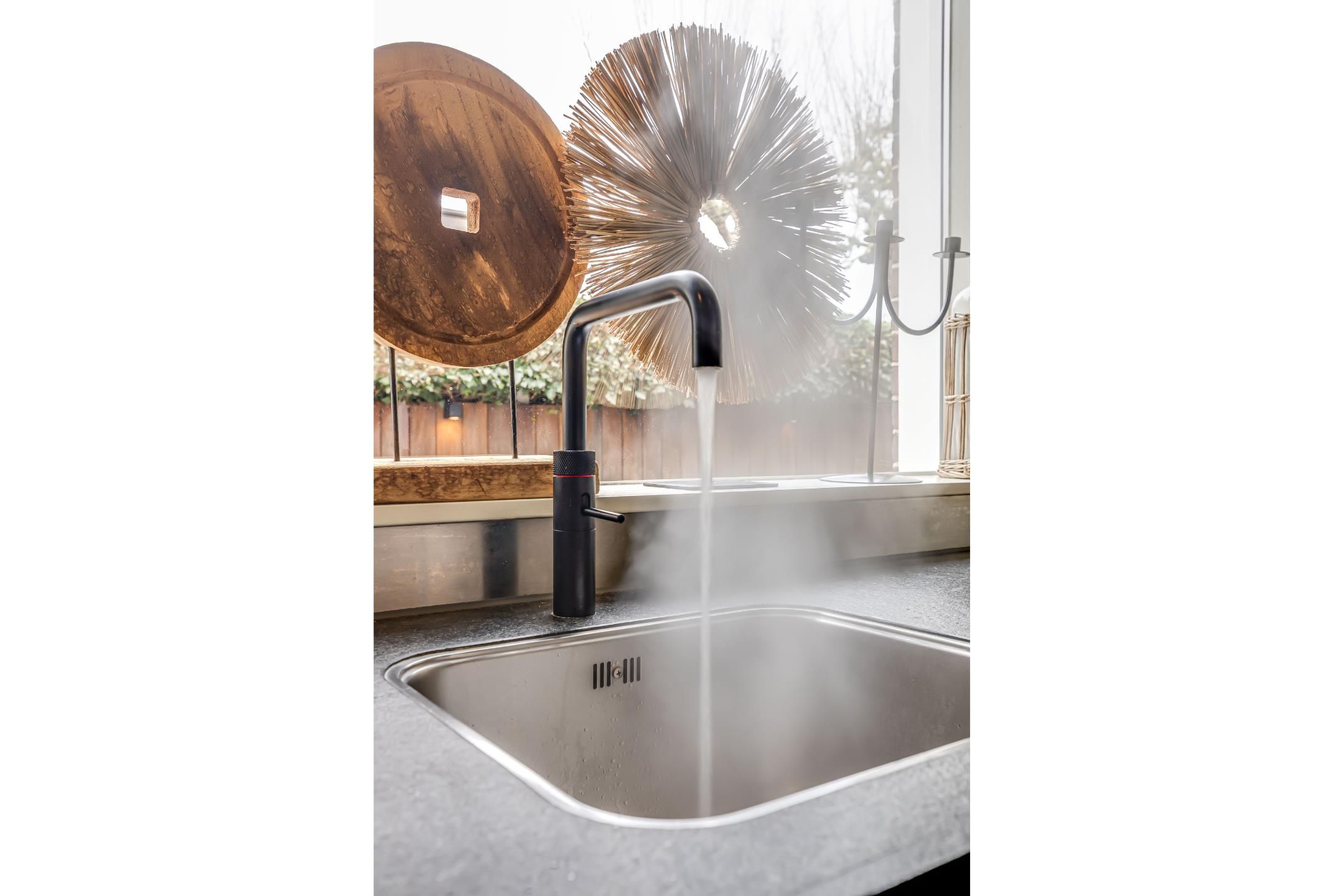 Foto 12 van Oud-Veldzichtlaan 8