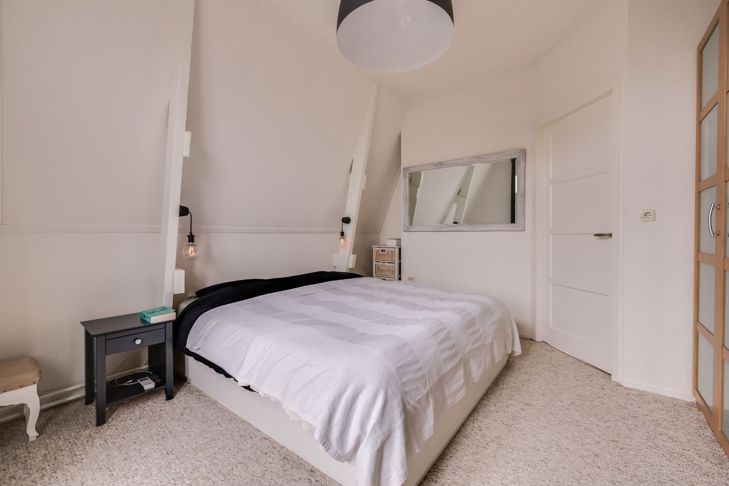 Foto 19 van Oud-Veldzichtlaan 8