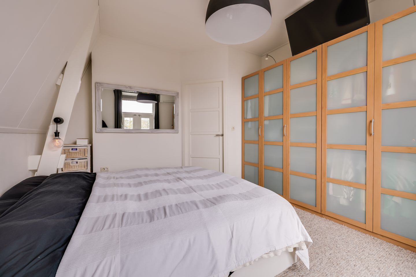 Foto 20 van Oud-Veldzichtlaan 8