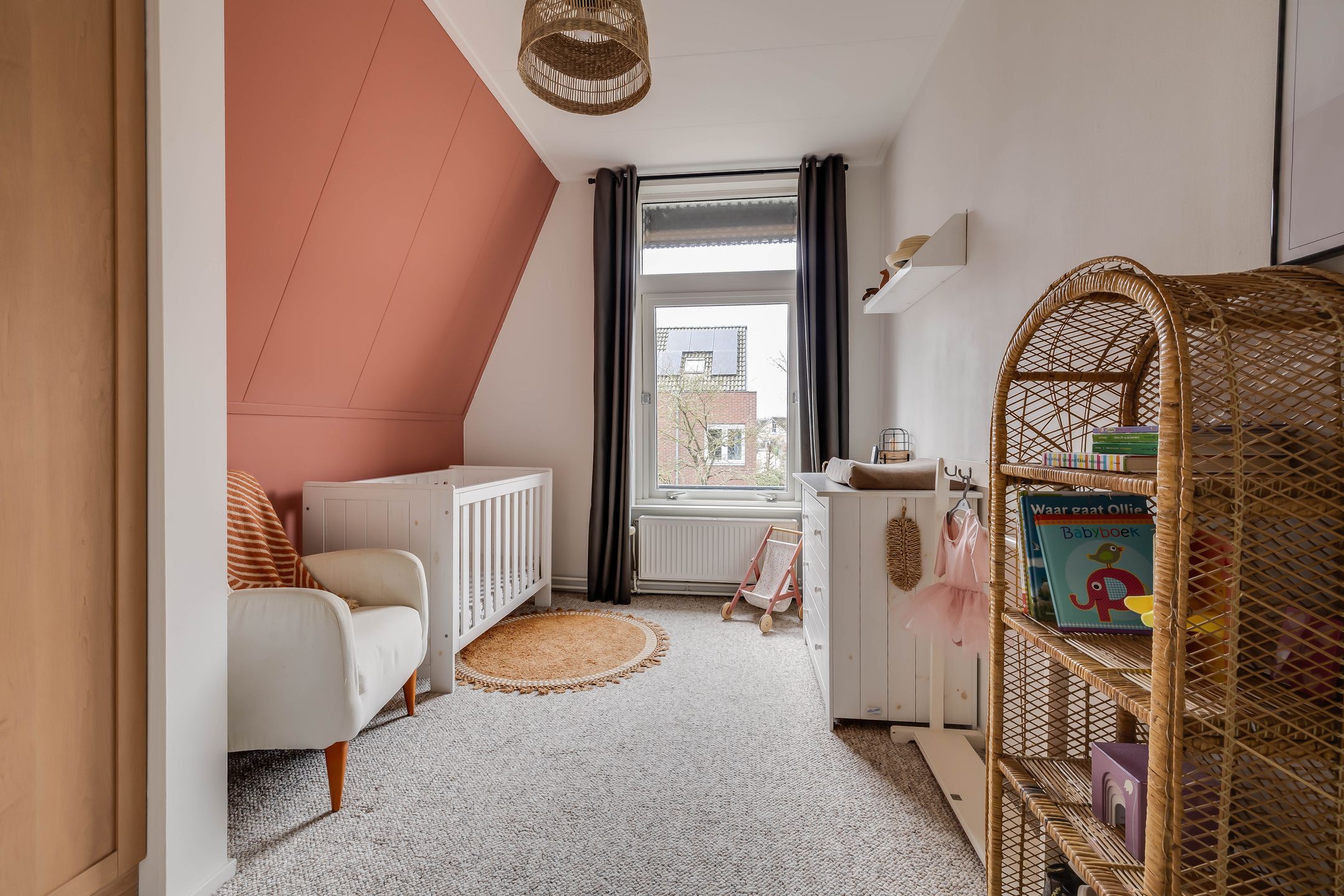 Foto 21 van Oud-Veldzichtlaan 8