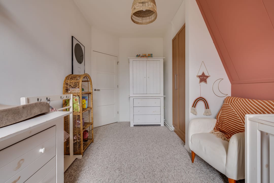 Foto 22 van Oud-Veldzichtlaan 8