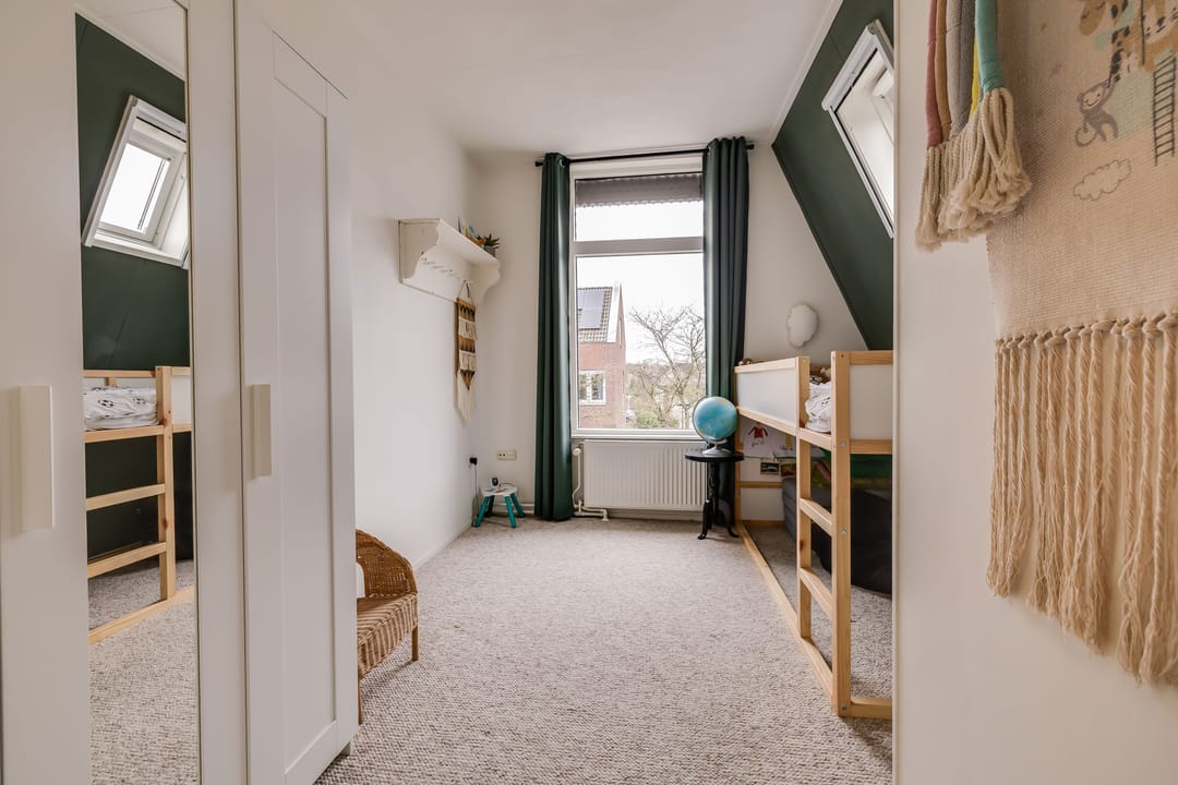 Foto 23 van Oud-Veldzichtlaan 8