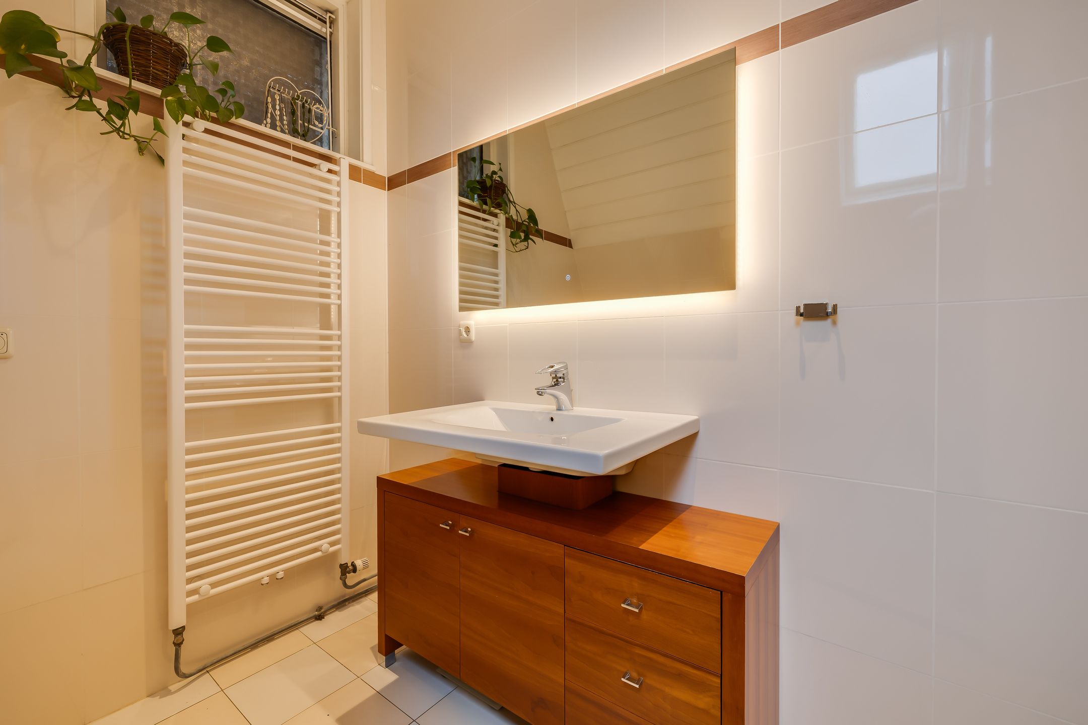 Foto 27 van Oud-Veldzichtlaan 8