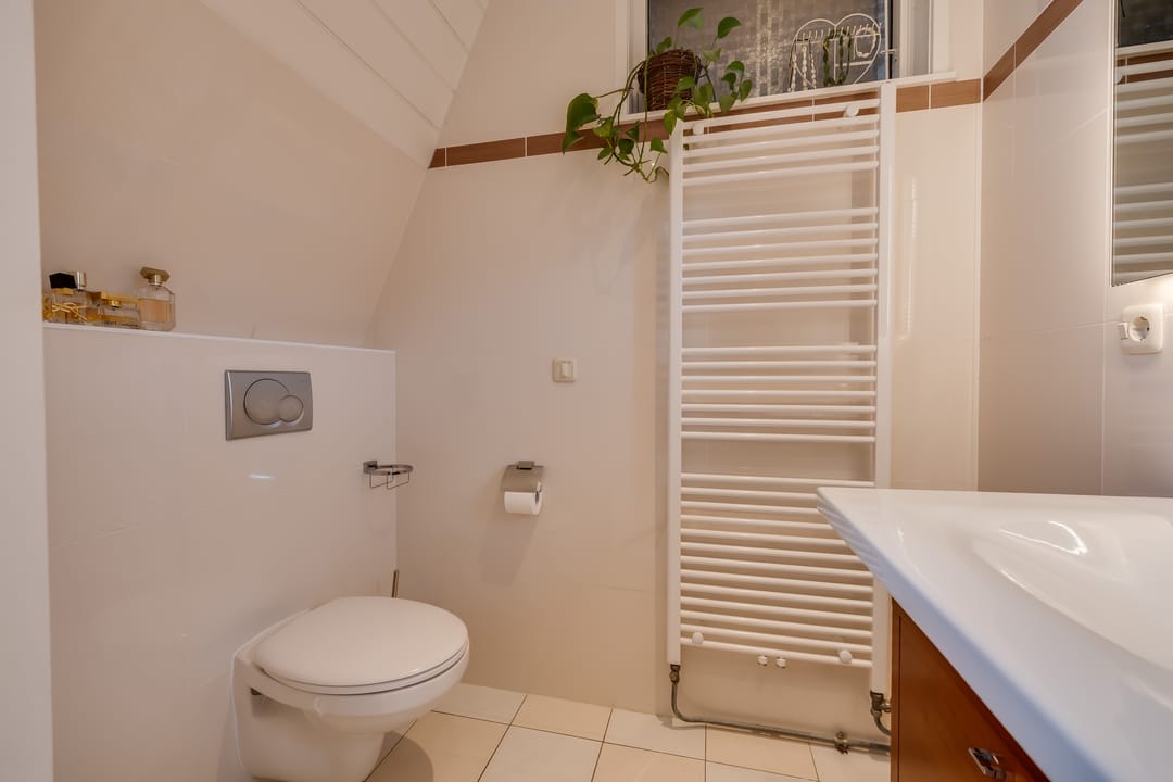 Foto 28 van Oud-Veldzichtlaan 8