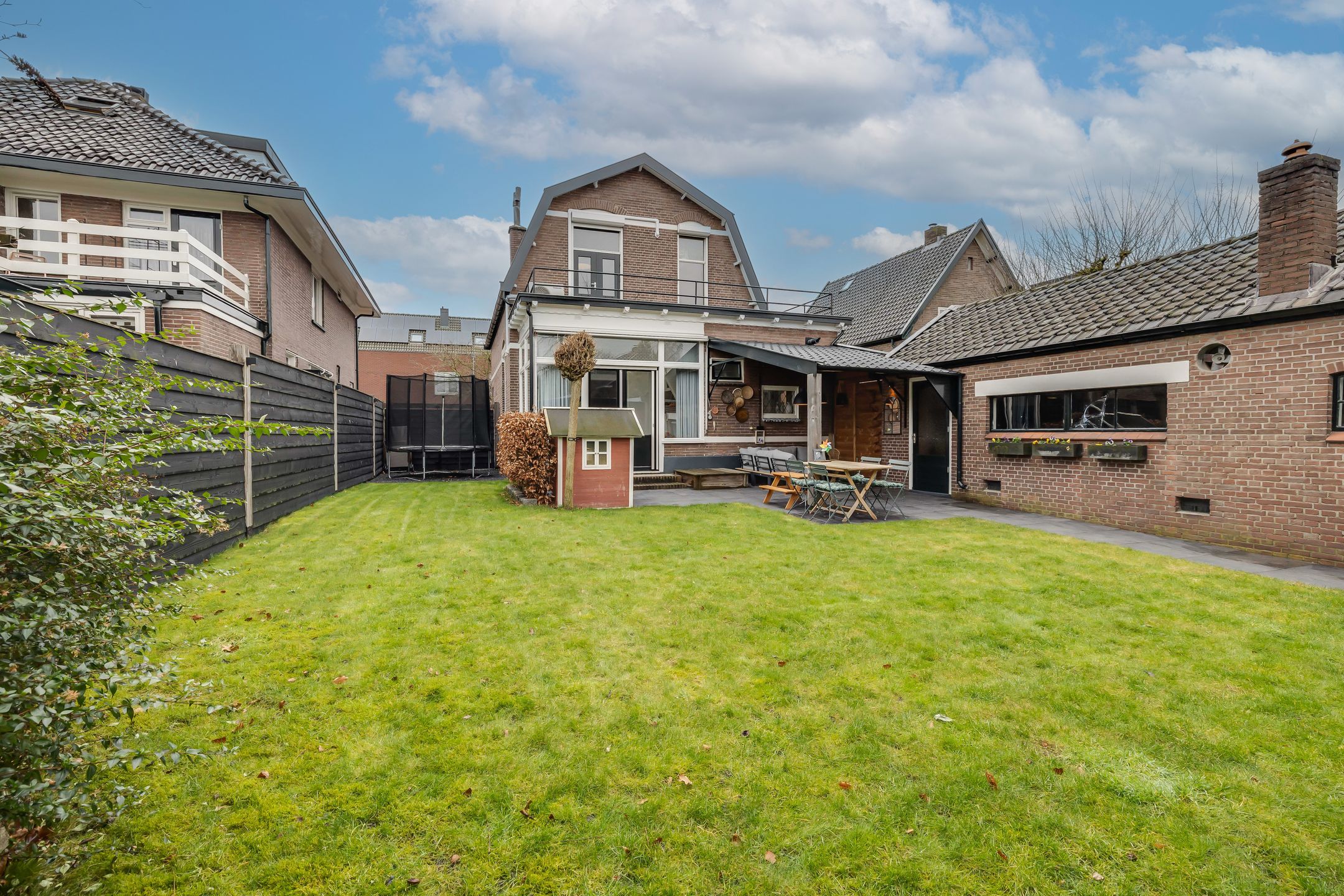 Foto 30 van Oud-Veldzichtlaan 8