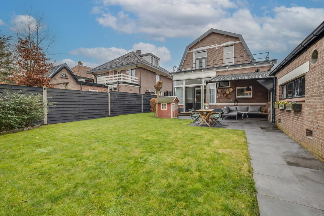 Foto 31 van Oud-Veldzichtlaan 8