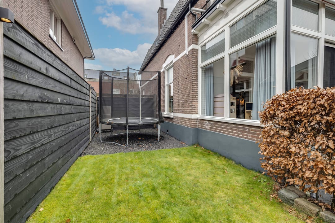 Foto 32 van Oud-Veldzichtlaan 8