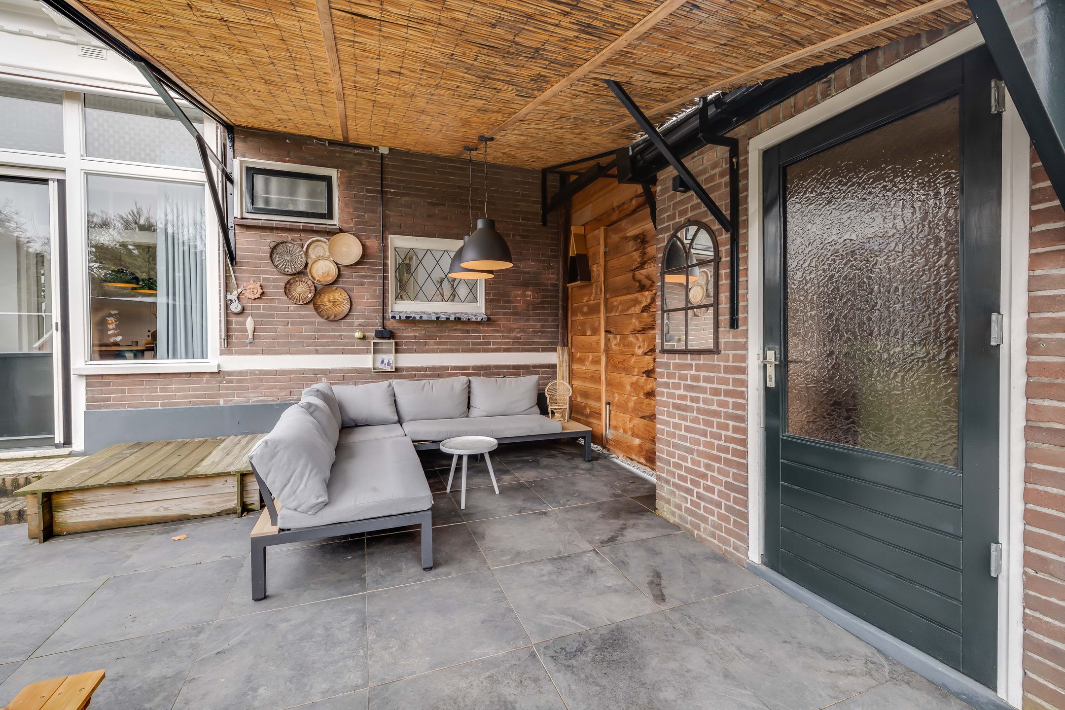 Foto 33 van Oud-Veldzichtlaan 8