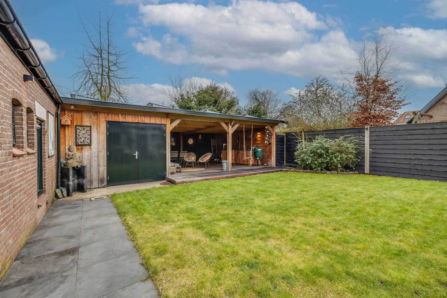 Foto 34 van Oud-Veldzichtlaan 8