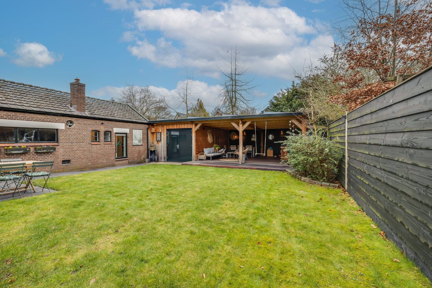 Foto 35 van Oud-Veldzichtlaan 8