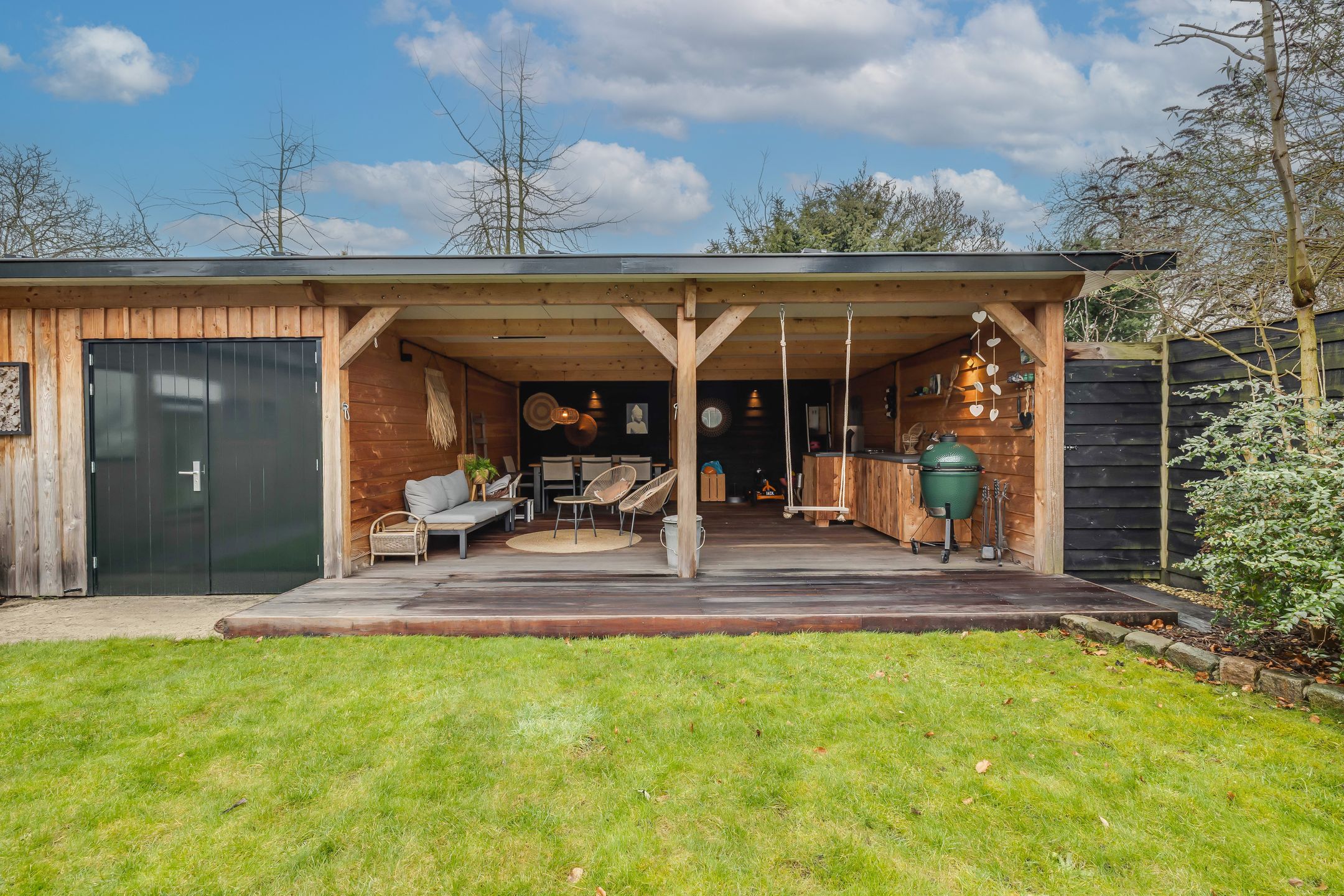 Foto 36 van Oud-Veldzichtlaan 8