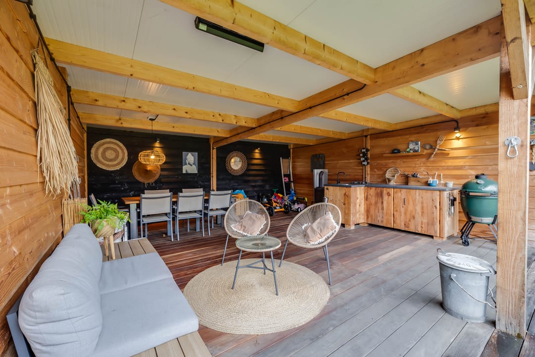 Foto 37 van Oud-Veldzichtlaan 8