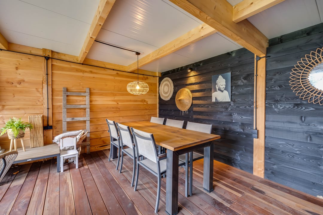 Foto 38 van Oud-Veldzichtlaan 8