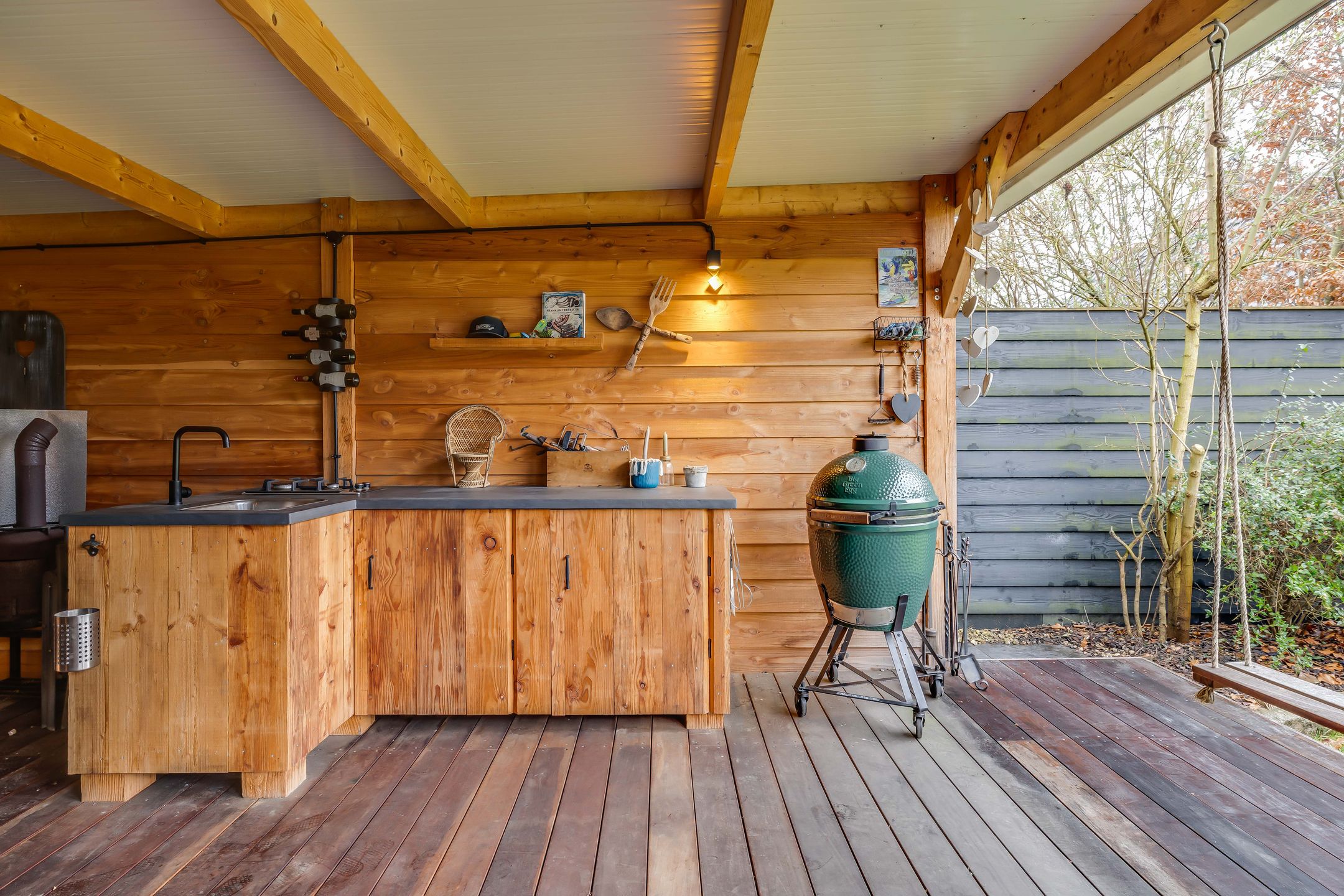 Foto 39 van Oud-Veldzichtlaan 8