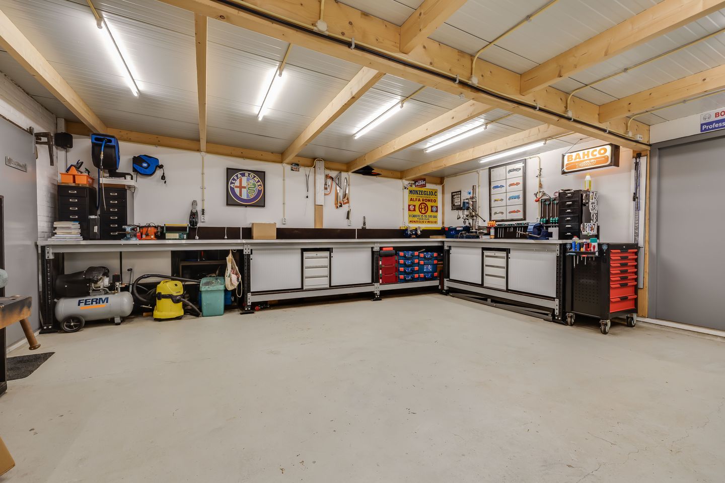 Foto 40 van Oud-Veldzichtlaan 8