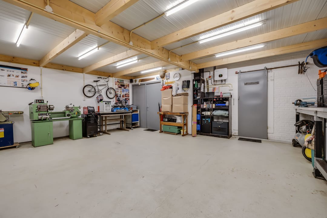 Foto 41 van Oud-Veldzichtlaan 8