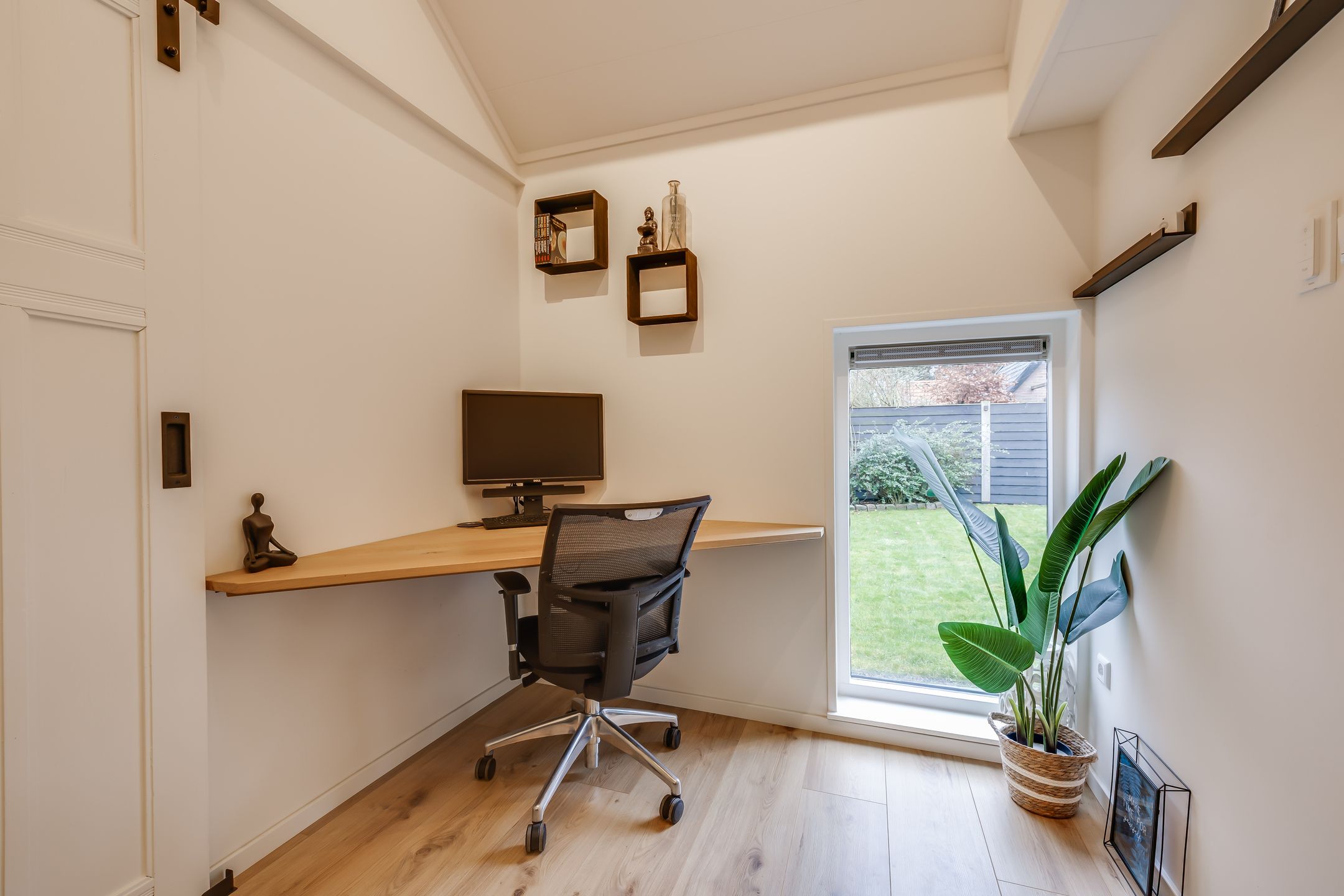 Foto 42 van Oud-Veldzichtlaan 8