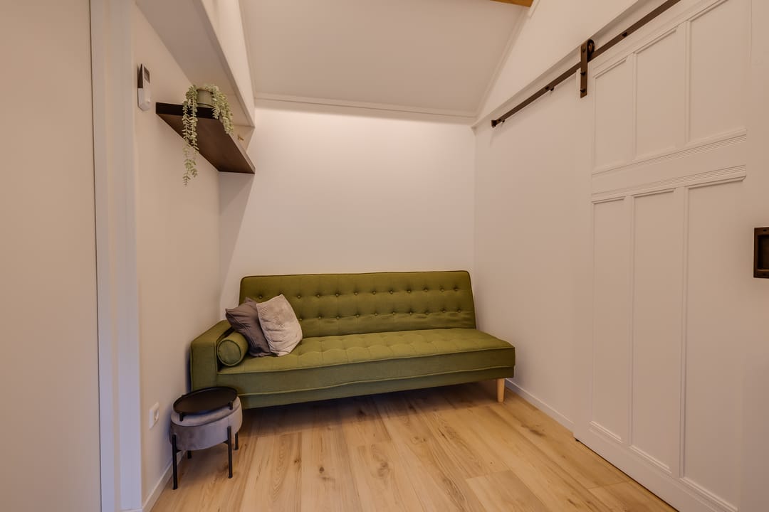 Foto 43 van Oud-Veldzichtlaan 8