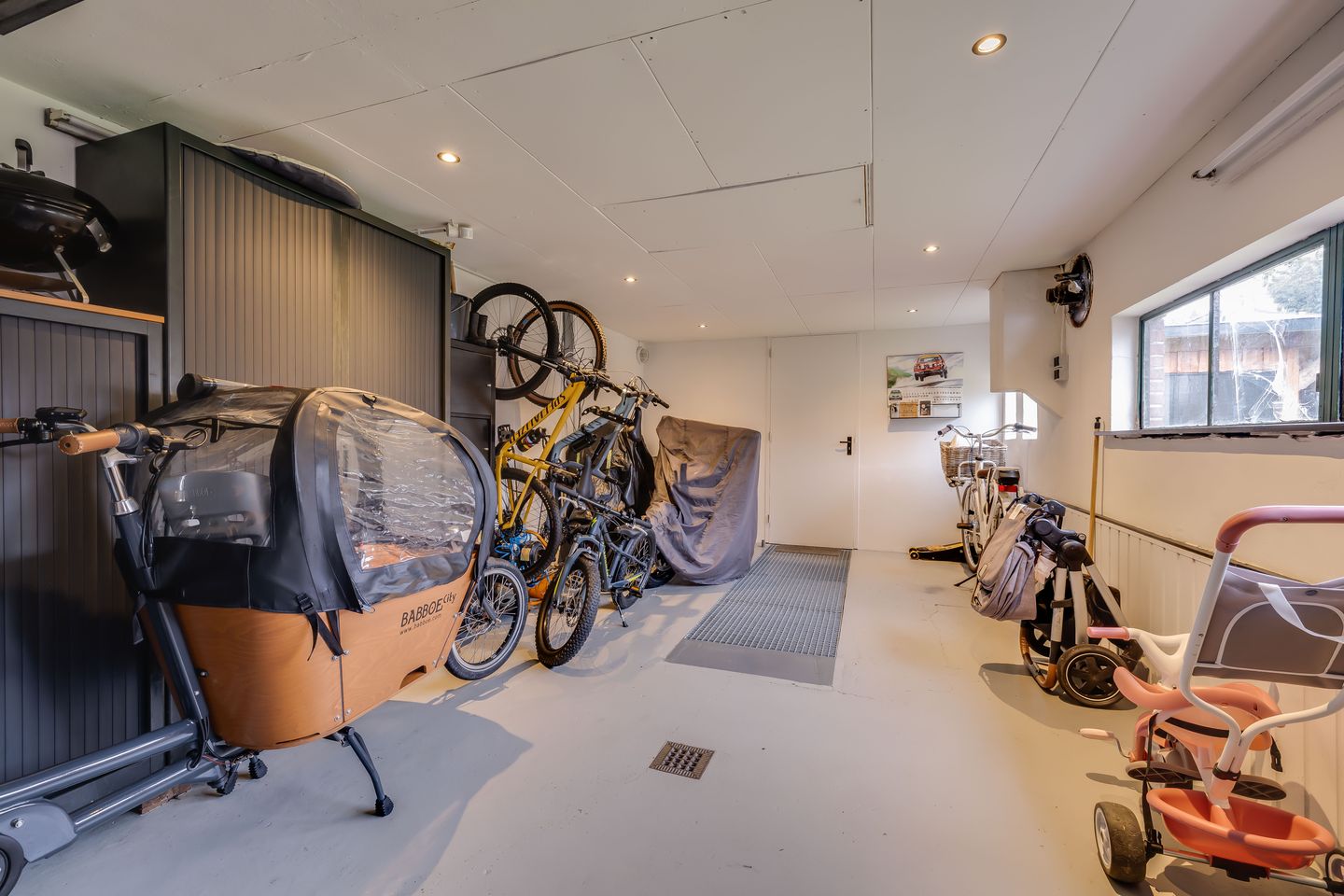 Foto 44 van Oud-Veldzichtlaan 8