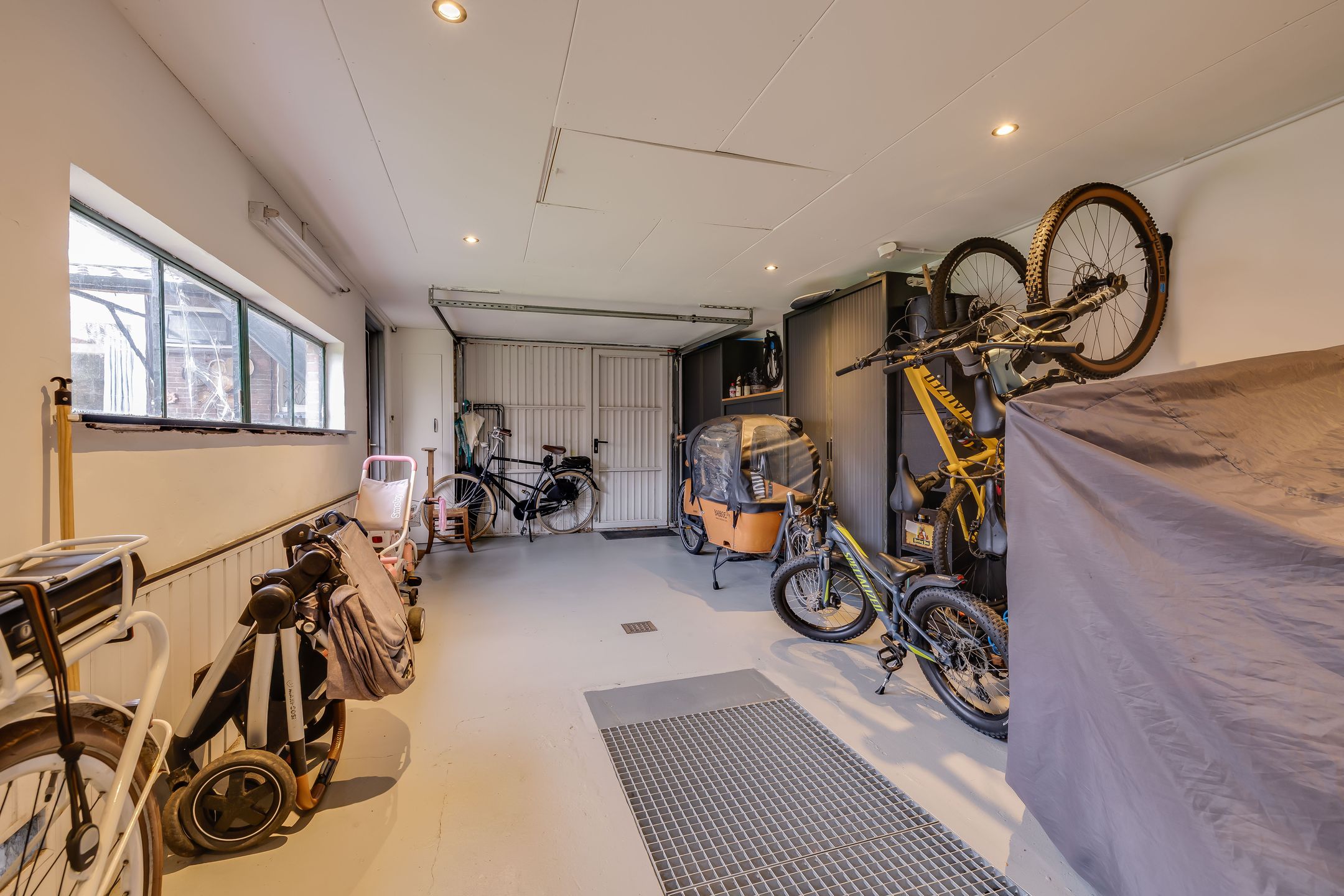 Foto 45 van Oud-Veldzichtlaan 8