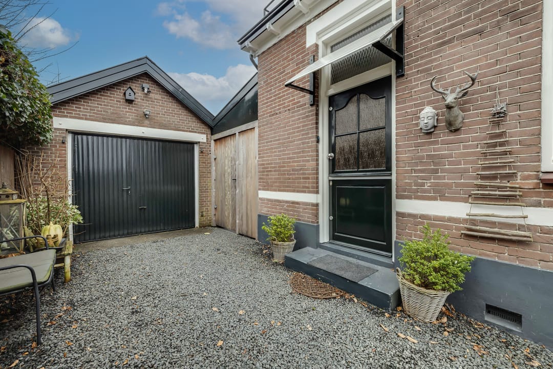 Foto 46 van Oud-Veldzichtlaan 8