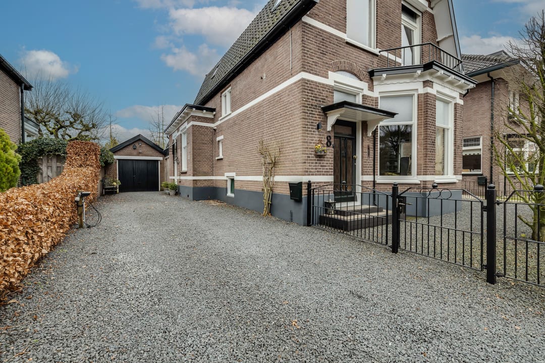 Foto 47 van Oud-Veldzichtlaan 8