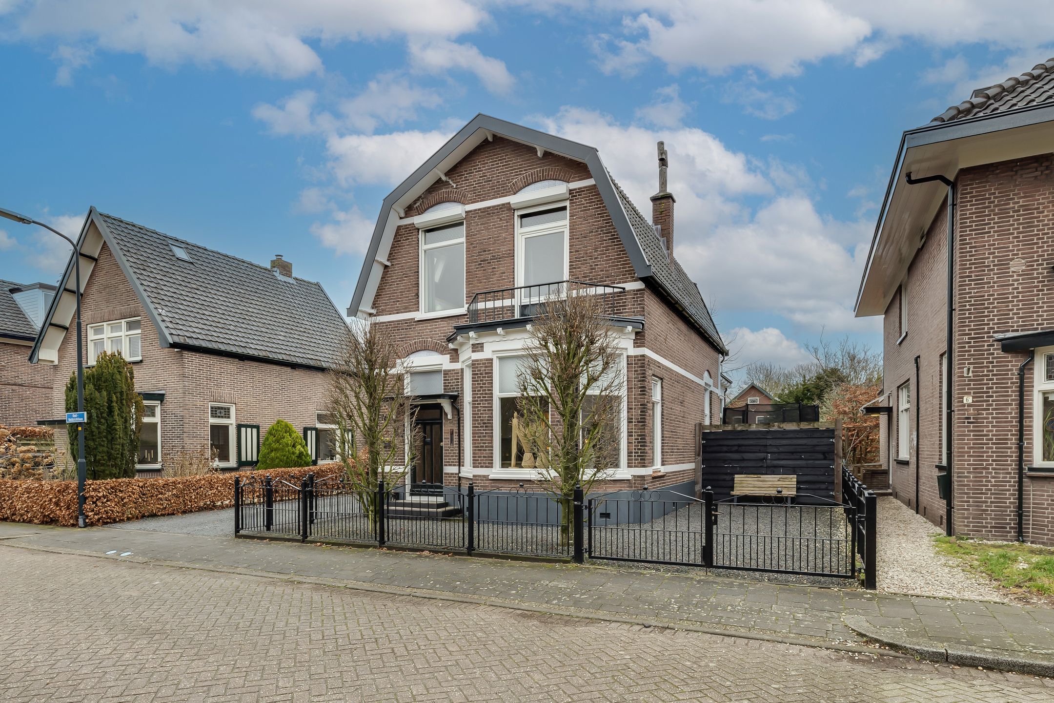 Foto 48 van Oud-Veldzichtlaan 8