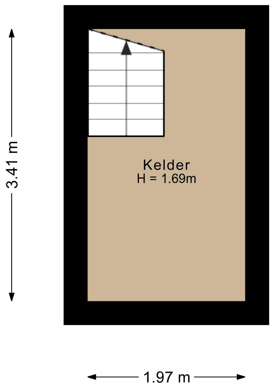 Foto 52 van Oud-Veldzichtlaan 8