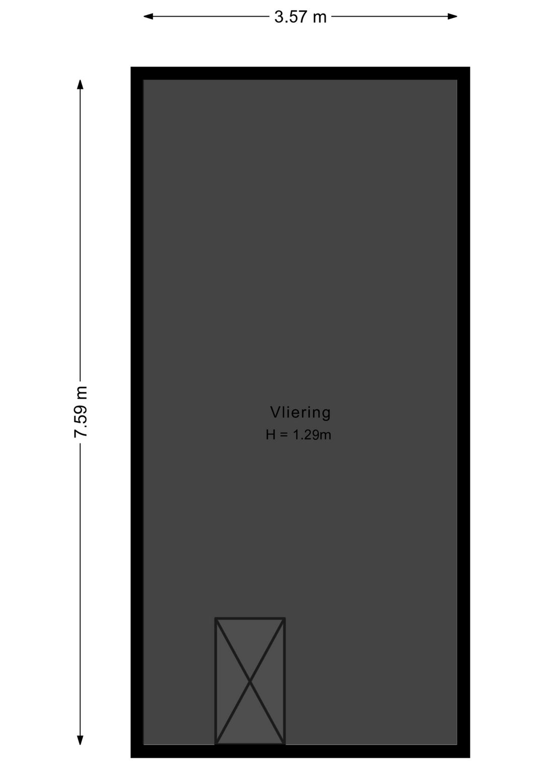 Foto 56 van Oud-Veldzichtlaan 8