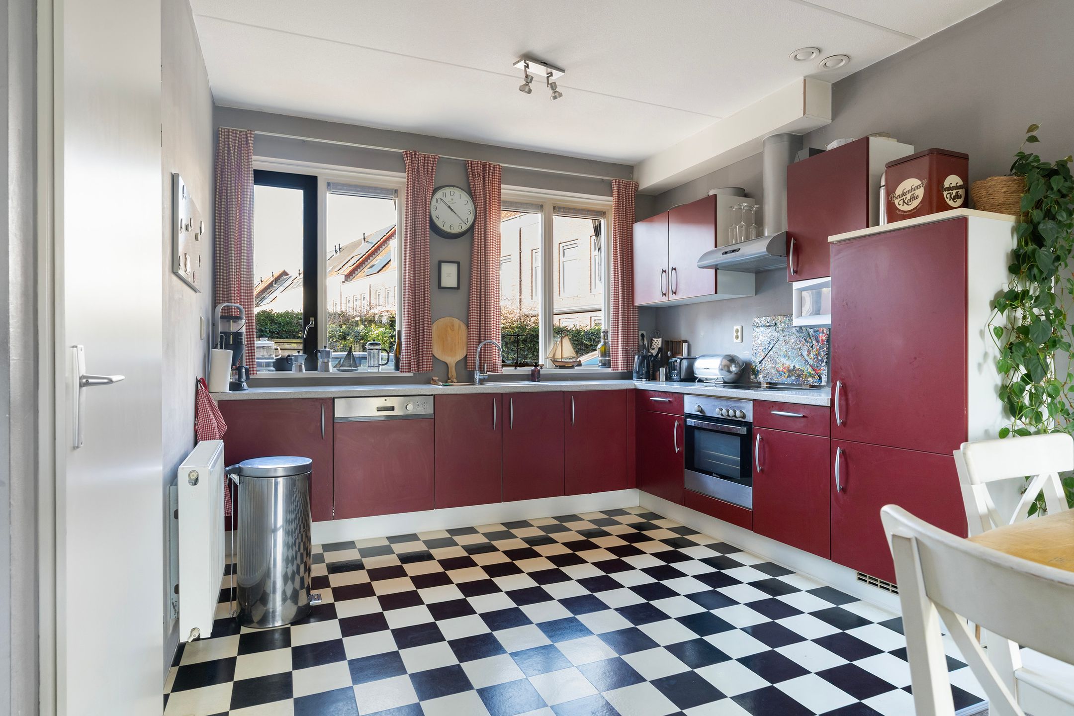 Foto 3 van Buorkerij 126