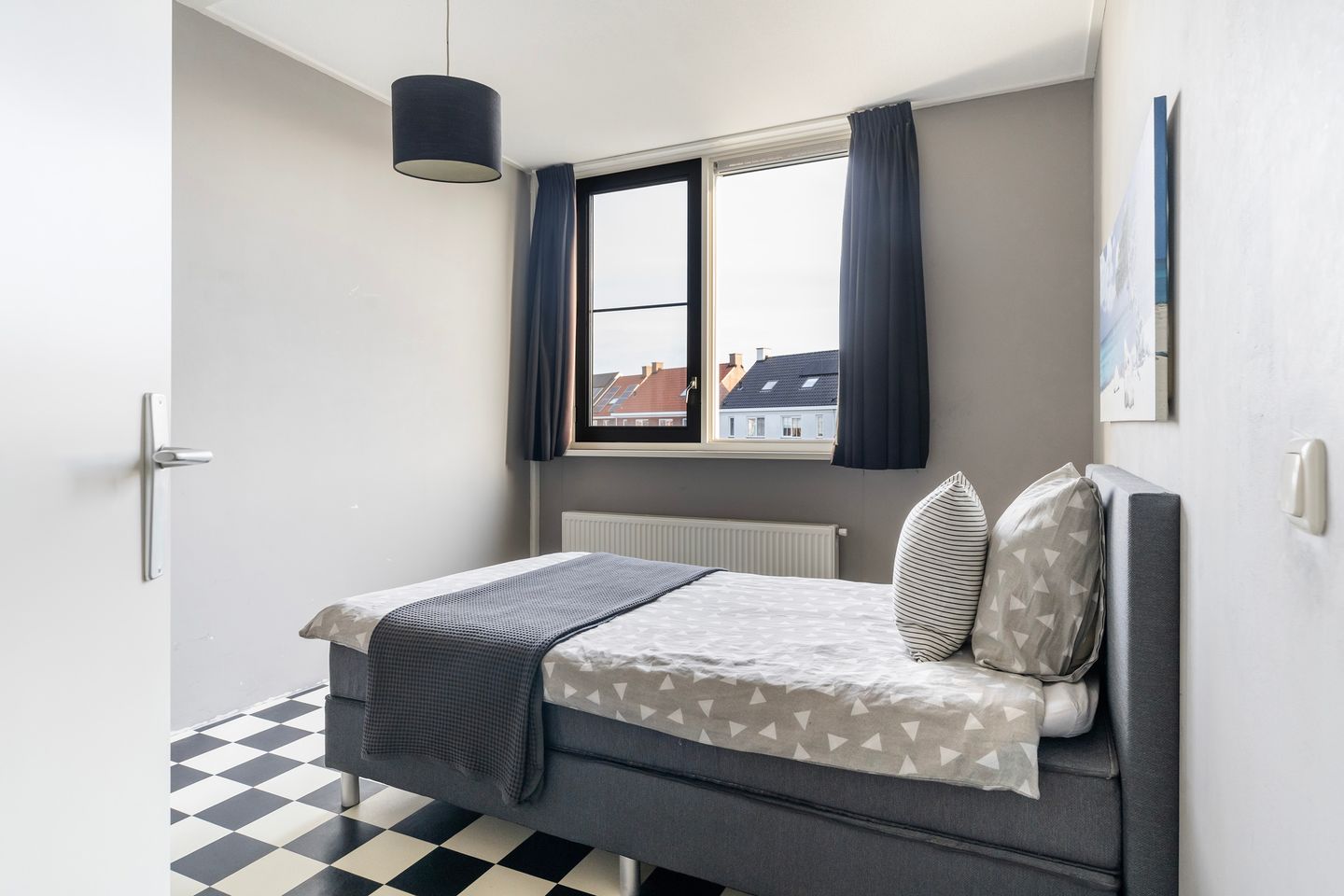 Foto 4 van Buorkerij 126