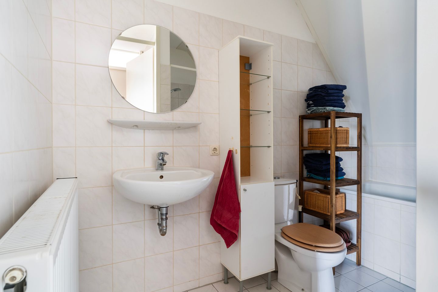 Foto 5 van Buorkerij 126