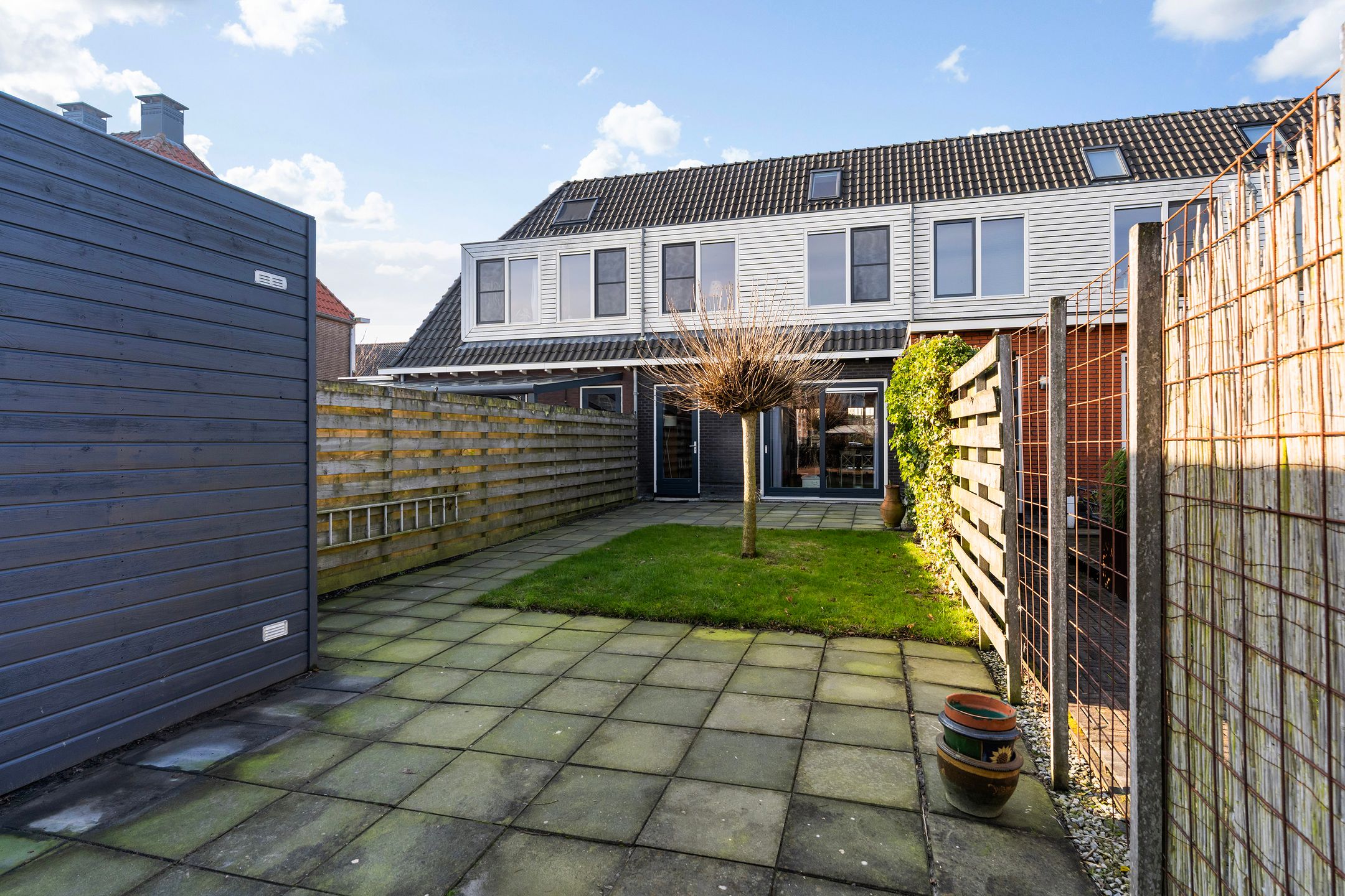 Foto 6 van Buorkerij 126