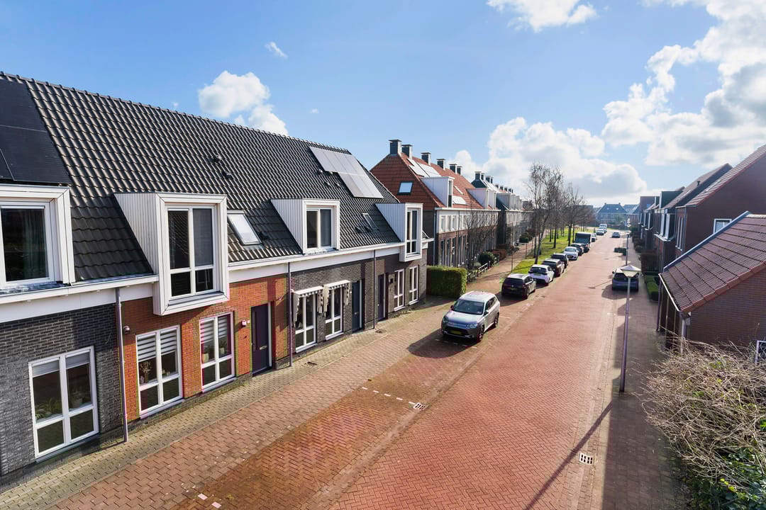 Foto 8 van Buorkerij 126