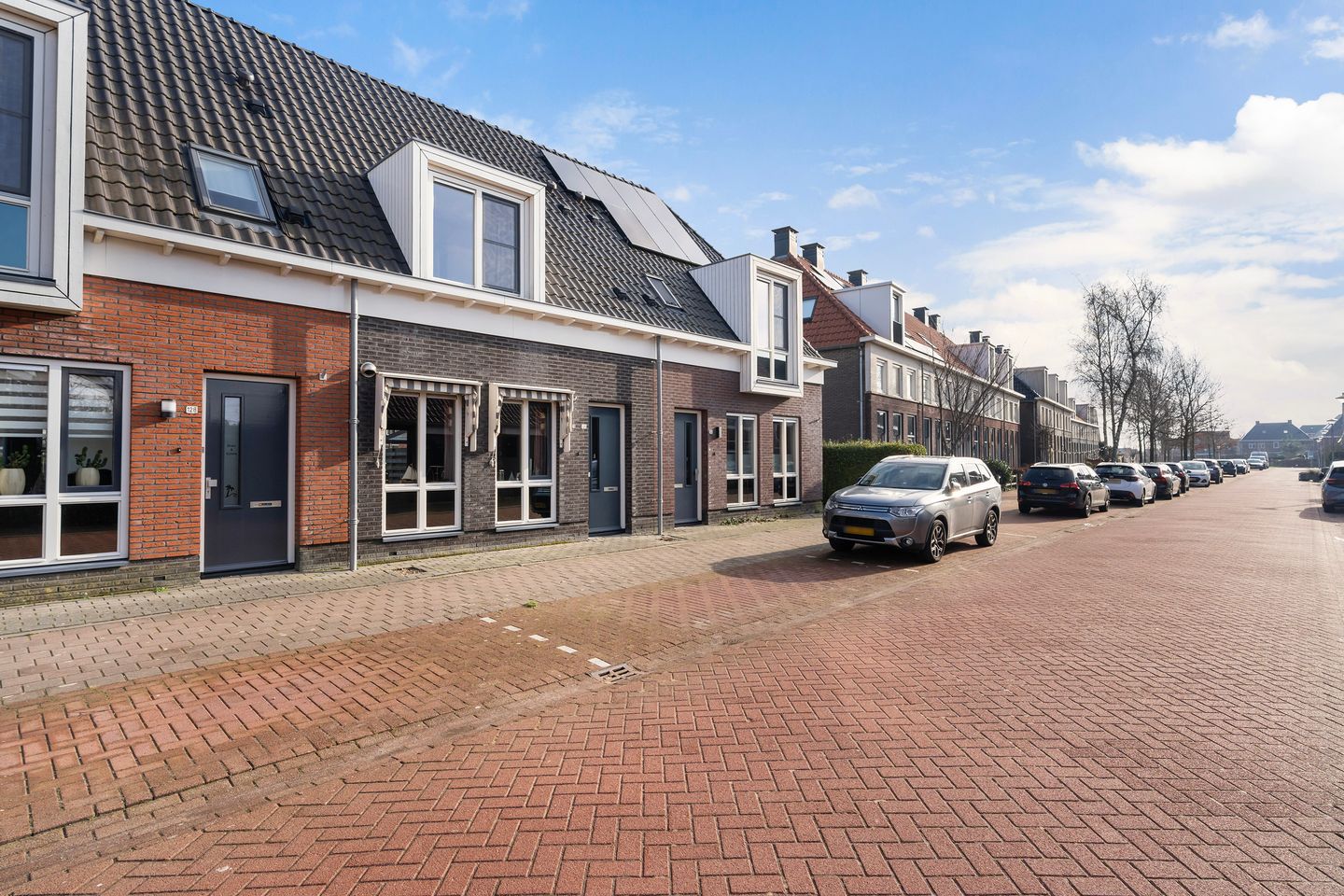 Foto 10 van Buorkerij 126