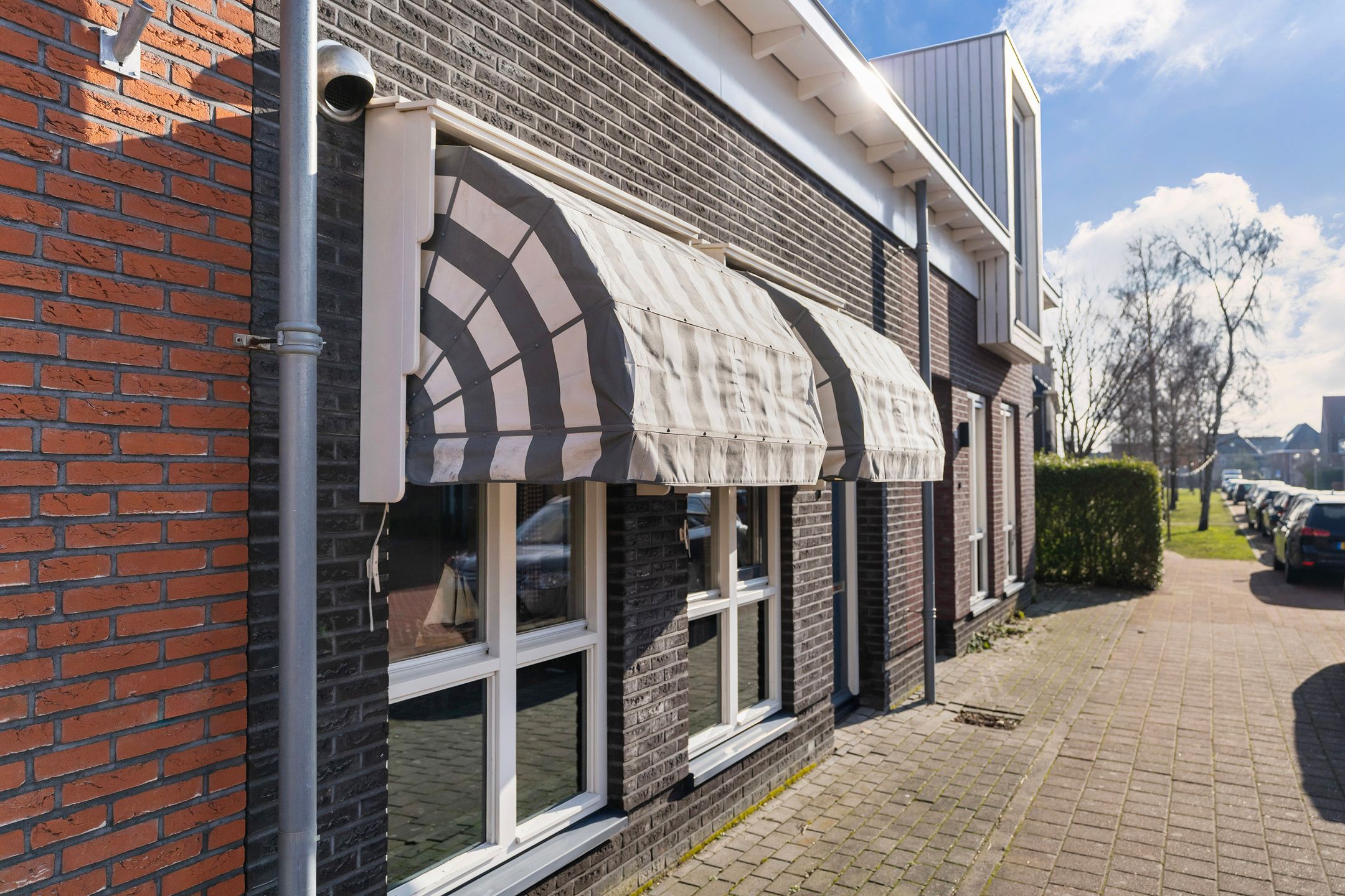 Foto 12 van Buorkerij 126