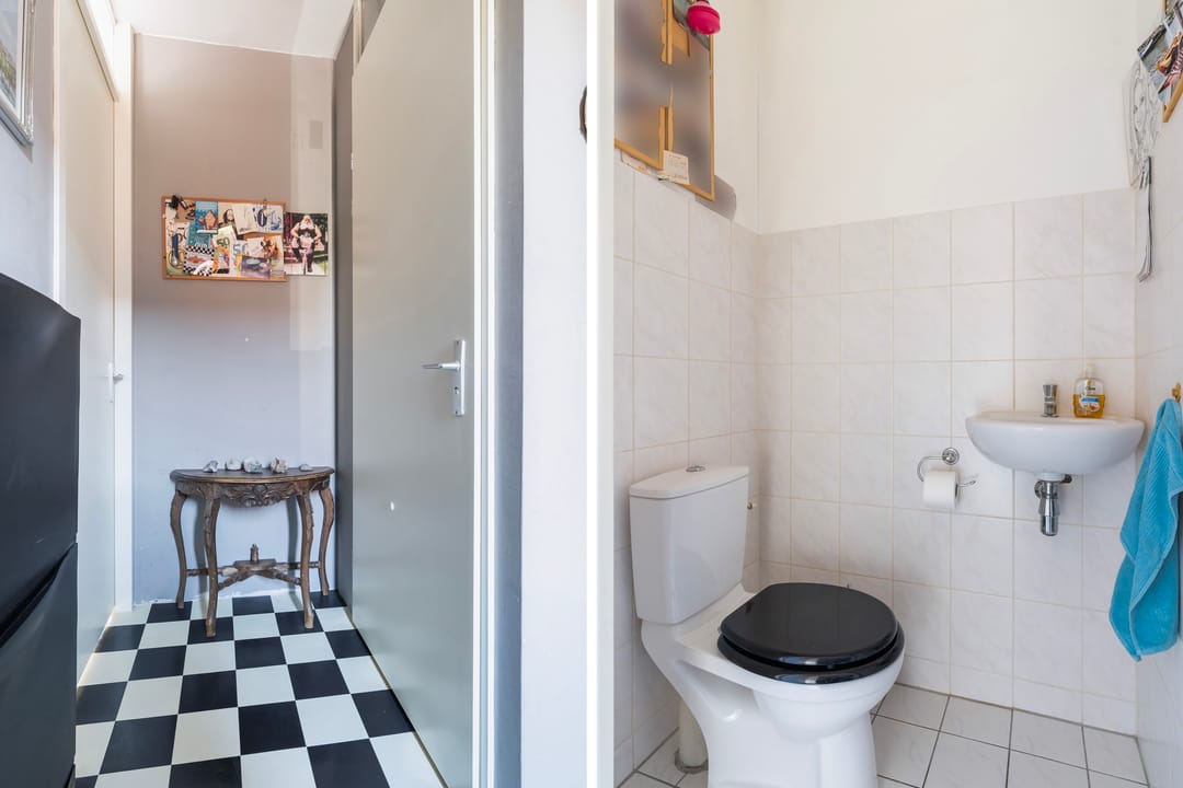 Foto 13 van Buorkerij 126