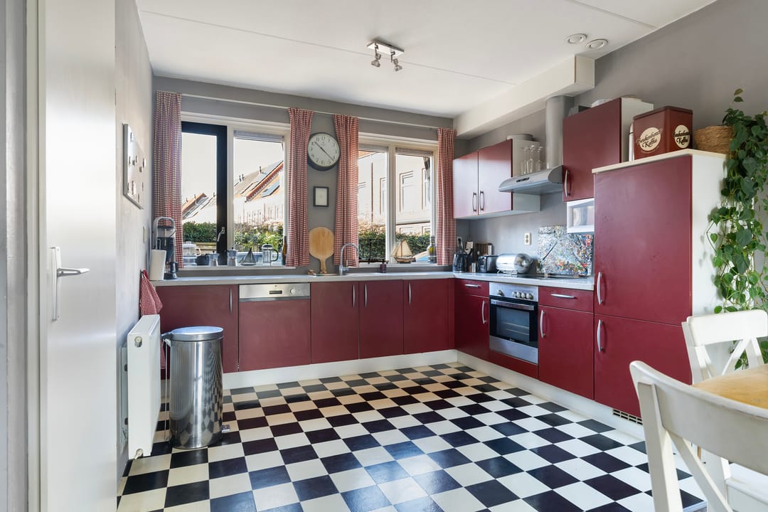 Foto 22 van Buorkerij 126