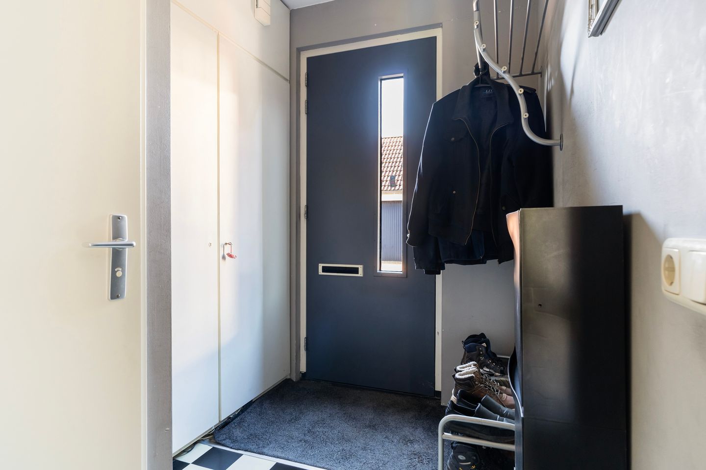 Foto 14 van Buorkerij 126