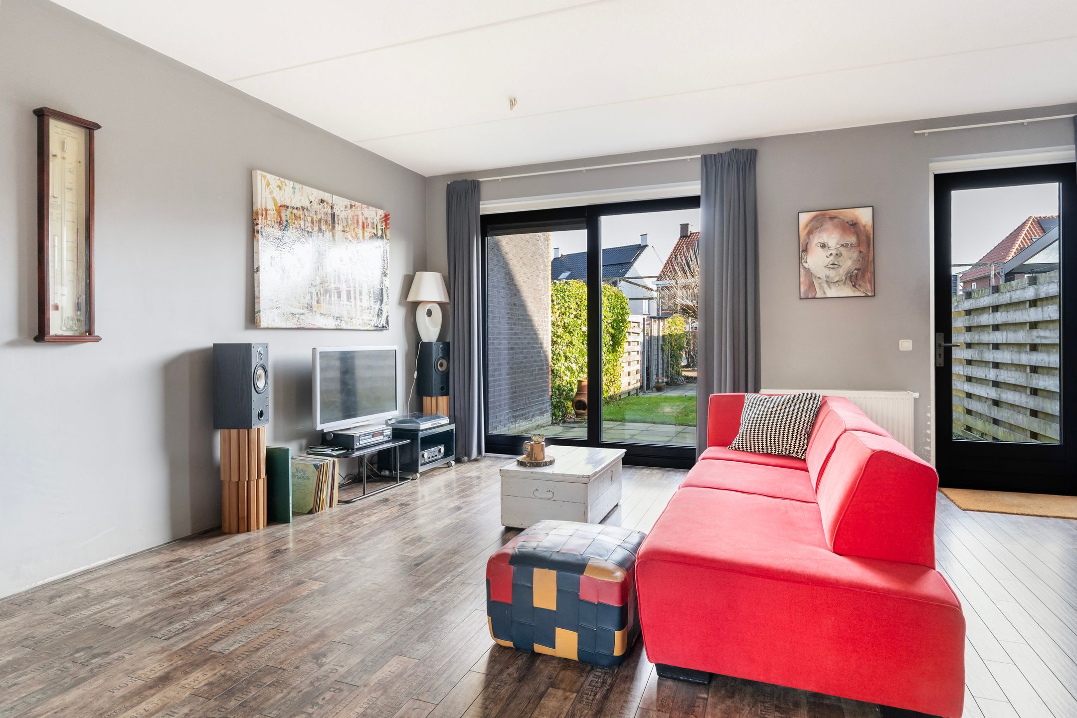 Foto 15 van Buorkerij 126