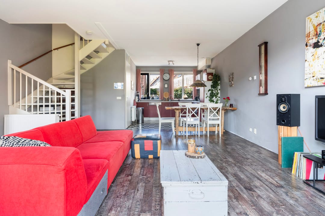 Foto 17 van Buorkerij 126