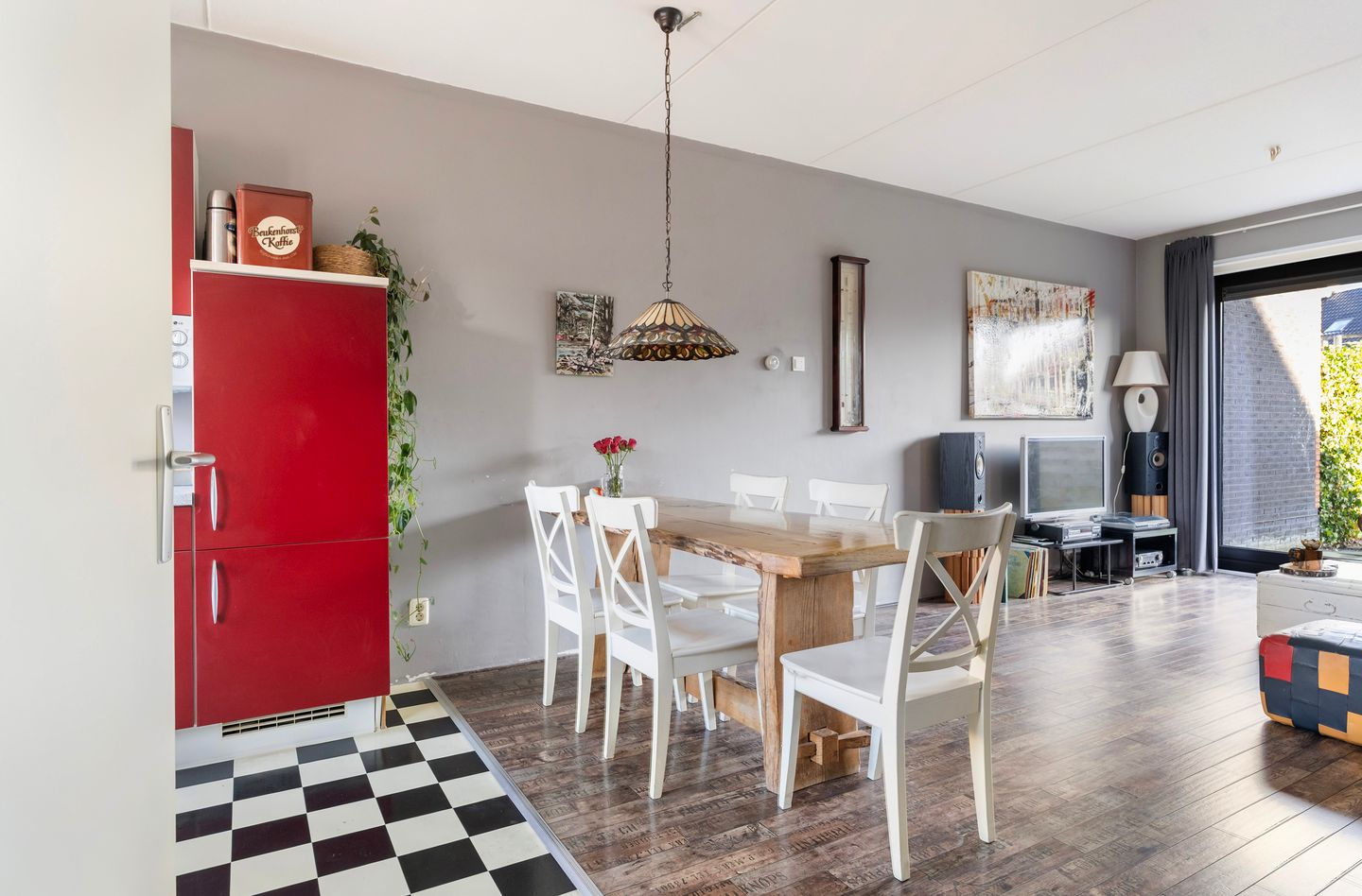 Foto 20 van Buorkerij 126